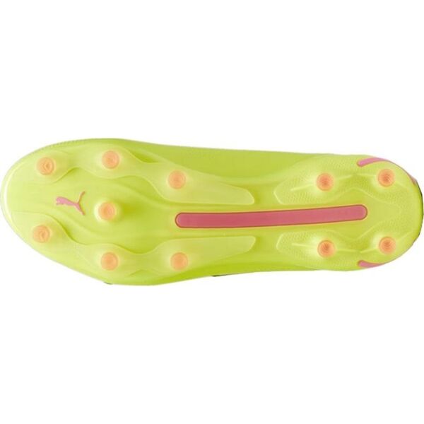 Puma Buty Puma KING Ultimate FG/AG 107563-06