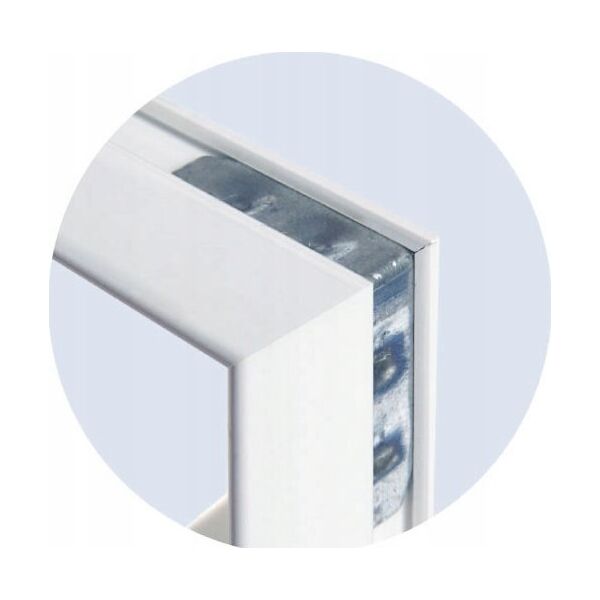 AWENTA Maskownica Awenta MPCV7 PCV 20x40 13302825 5905033290495