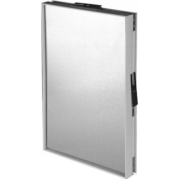 AWENTA Maskownica Awenta MPCV7 PCV 20x40 13302825 5905033290495