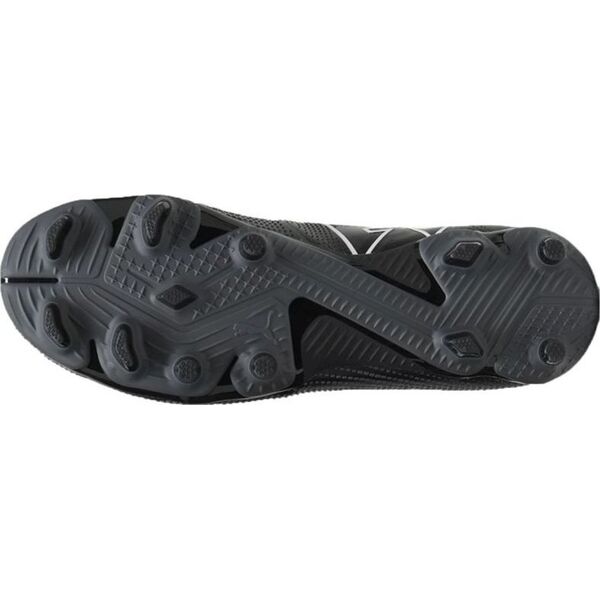 Puma Buty Puma Future 7 Match FG/AG Jr 107729-02