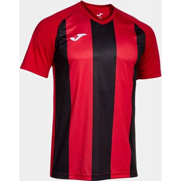 Joma Koszulka Joma Camiseta Manga Corta Pro Team 103720.601