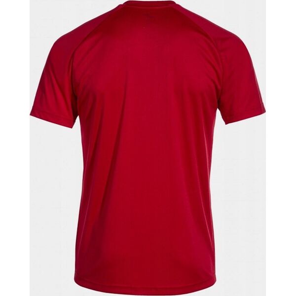 Joma Koszulka Joma Camiseta Manga Corta Pro Team 103720.601