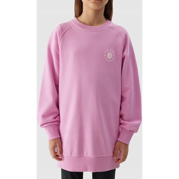 4f Bluza 4F 4FJWSS24TSWSF0946 56S