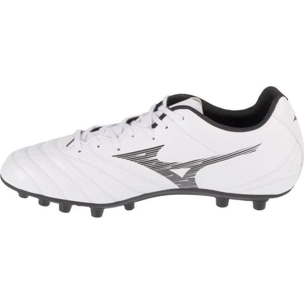 Mizuno Mizuno Monarcida Neo III Select AG P1GA242609 białe 42