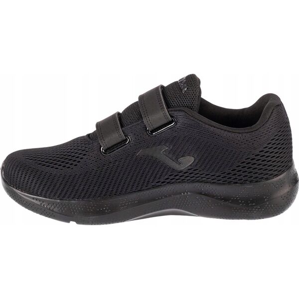 Joma Joma Corinto Men 2421 CCORIS2421V Czarne 42