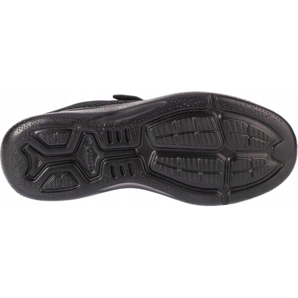 Joma Joma Corinto Men 2421 CCORIS2421V Czarne 42