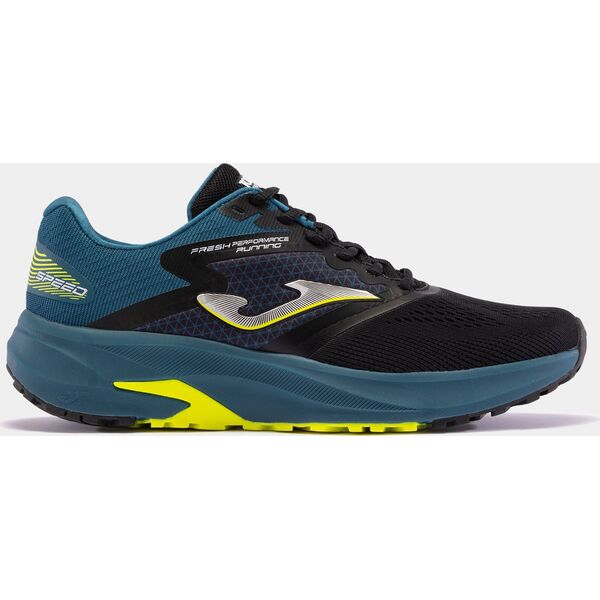 Joma Joma Speed Men 2401 RSPEES2401 Czarne 40