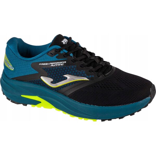 Joma Joma Speed Men 2401 RSPEES2401 Czarne 40