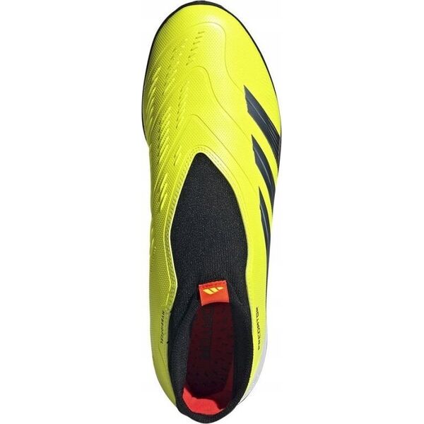 Adidas Buty adidas Predator League LL Jr TF IF1024