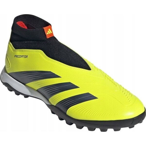 Adidas Buty adidas Predator League LL Jr TF IF1024