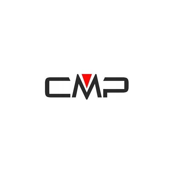 CMP CMP Sahiph Hiking Sandal 30Q9517-73UN szary 45