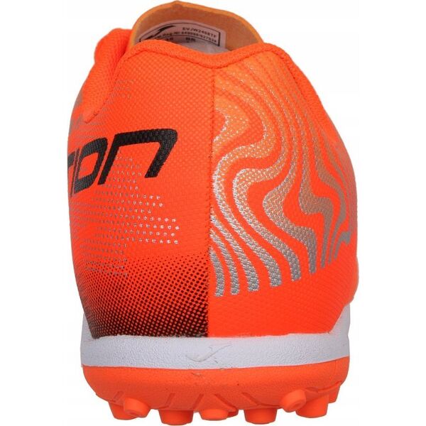 Joma Buty Joma EVOLUTION 2408 Jr TF EVJW2408TF