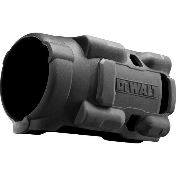 Dewalt DEWALT.RUBBER COVER FOR DCF921/922/923