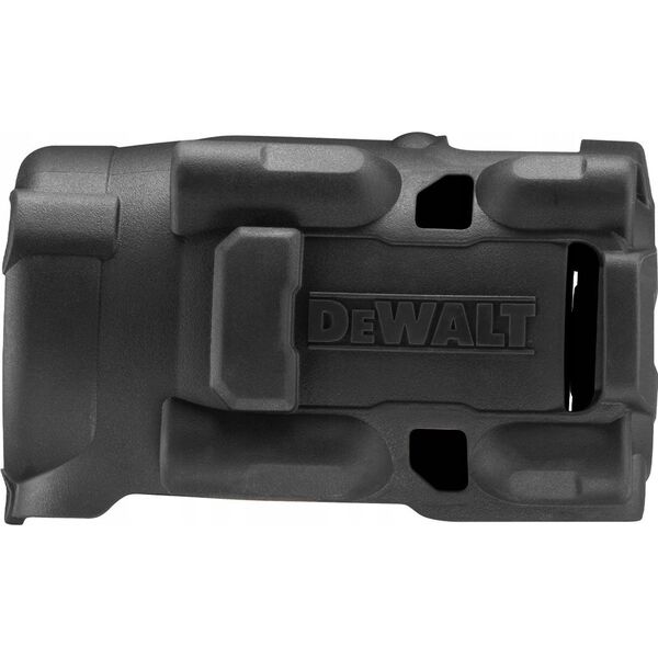 Dewalt DEWALT.RUBBER COVER FOR DCF921/922/923