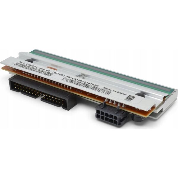 Zebra Kit Printhead 203 dpi 105SL