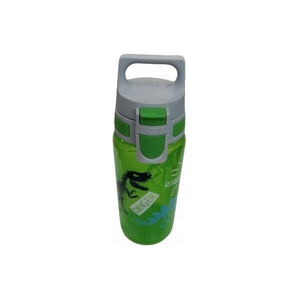 SIGG SIGG PP VIVA ONE Jurassica 0.5L green - 9001.30