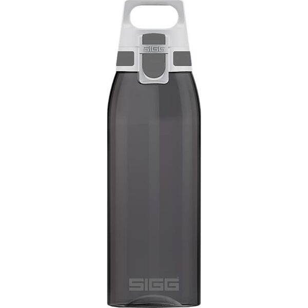 SIGG SIGG Total Color Anthracite 1L grey - 8968.80