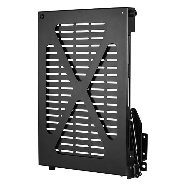 B-Tech B-tech Półka na akcesoria AV BT7884/B
