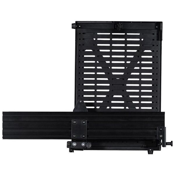 B-Tech B-tech Półka na akcesoria AV BT7884/B