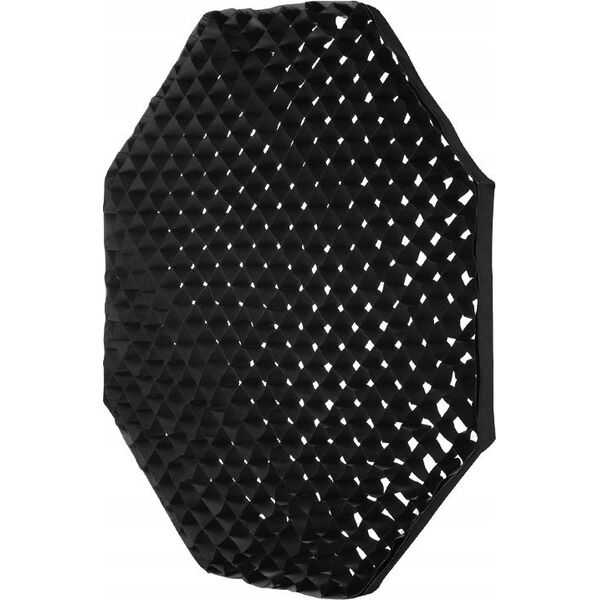 Jinbei Grid do softboxu Jinbei KE-100 cm