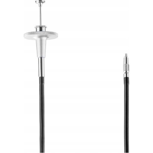 Pilot/wężyk spustowy JJC Mechaniczny wężyk spustowy JJC TCR40S z blokadą, długość 40cm