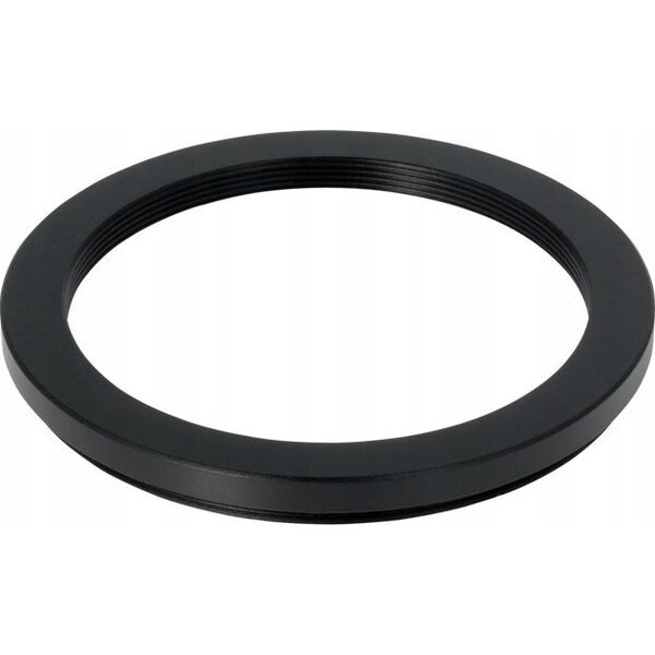 JJC Redukcja filtrowa FreePower 62 na 52 mm