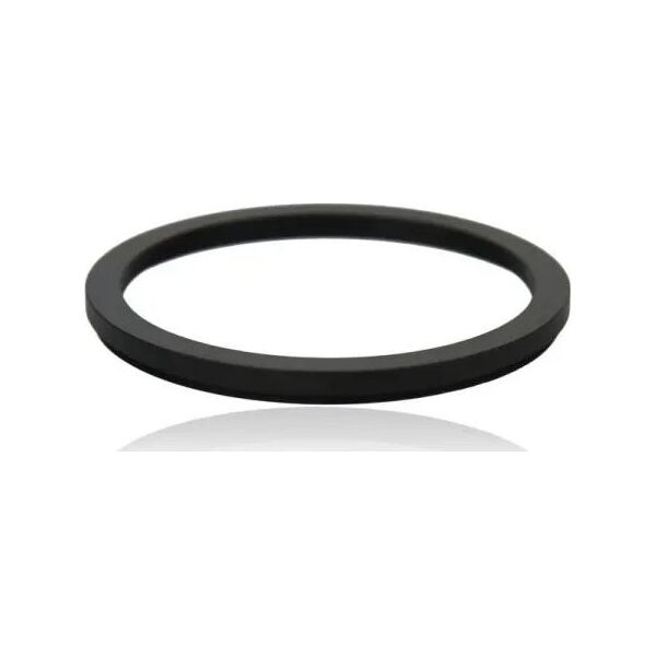JJC Redukcja filtrowa FreePower 62 na 52 mm