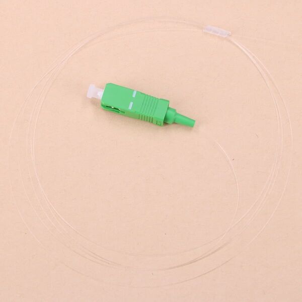 ExtraLink EXTRALINK PIGTAIL SC/APC SM 250UM G.652D 1.5M