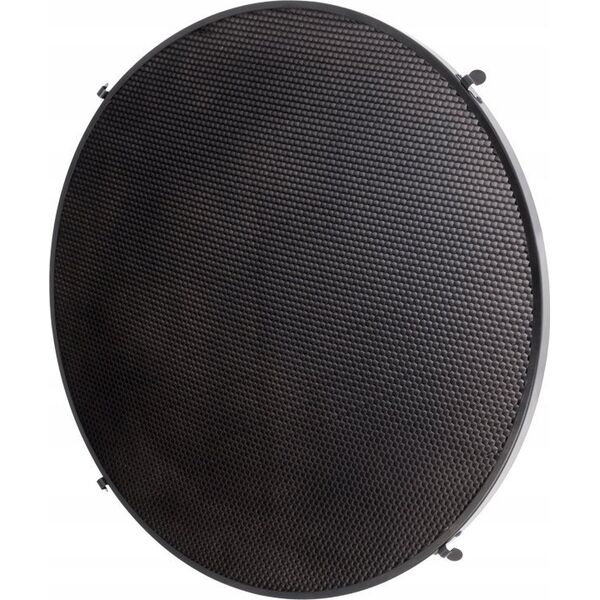 Jinbei Plaster Miodu Jinbei do czasz Beauty Dish 50 cm