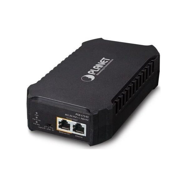 Planet Planet POE-175-95