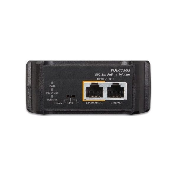 Planet Planet POE-175-95