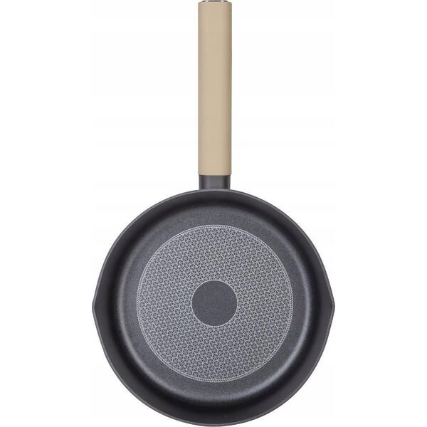 Lamart LT1216