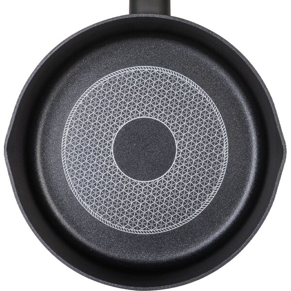 Lamart LT1223