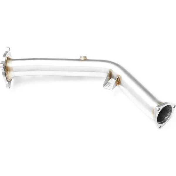 RM Motors Downpipe AUDI A4 A5 1.8T B8 2008-2013 120,160,170