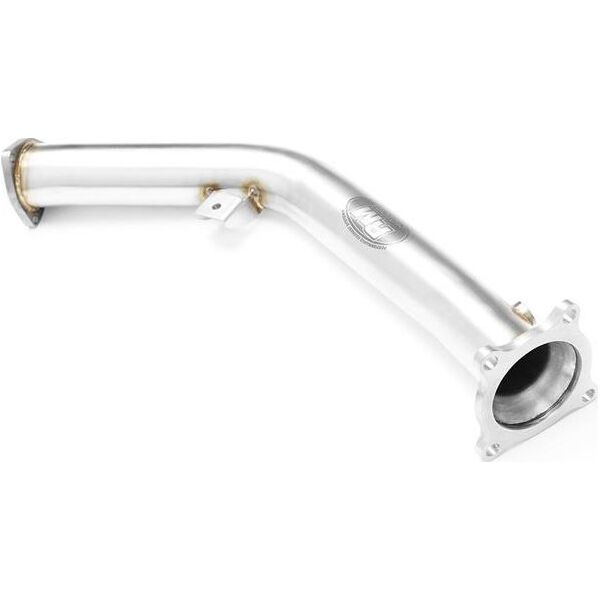 RM Motors Downpipe AUDI A4 A5 1.8T B8 2008-2013 120,160,170