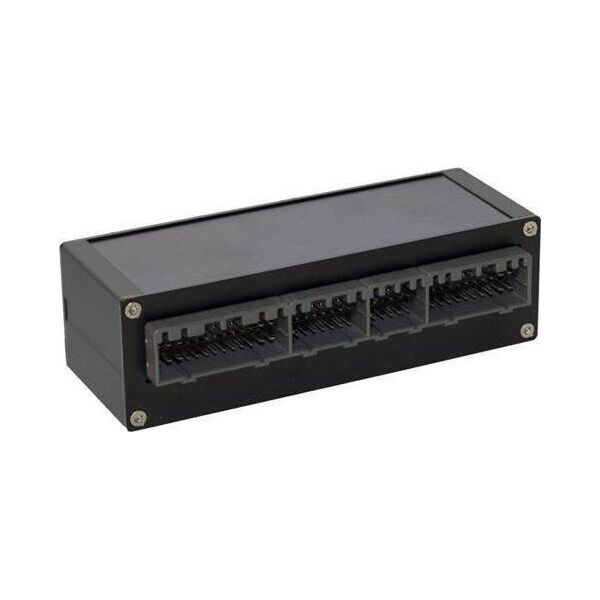 Ecumaster Ecumaster Przejściówka 4G63T (EVO 4-8)