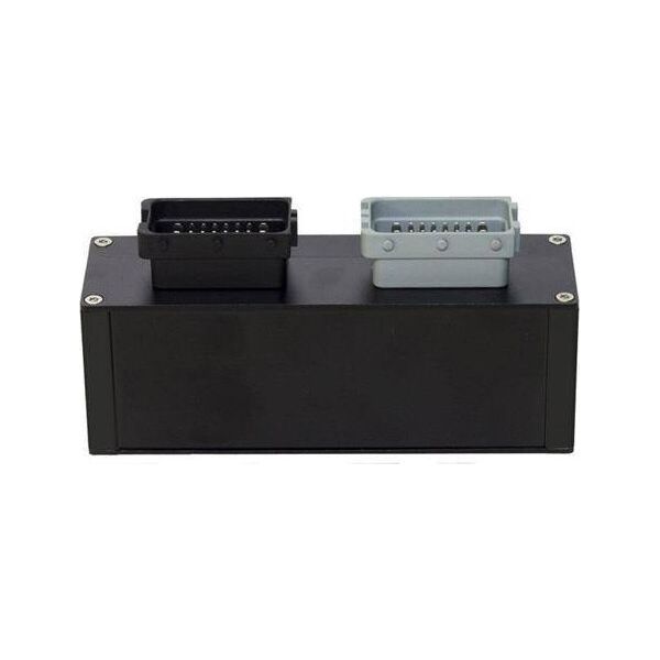 Ecumaster Ecumaster Przejściówka 4G63T (EVO 4-8)