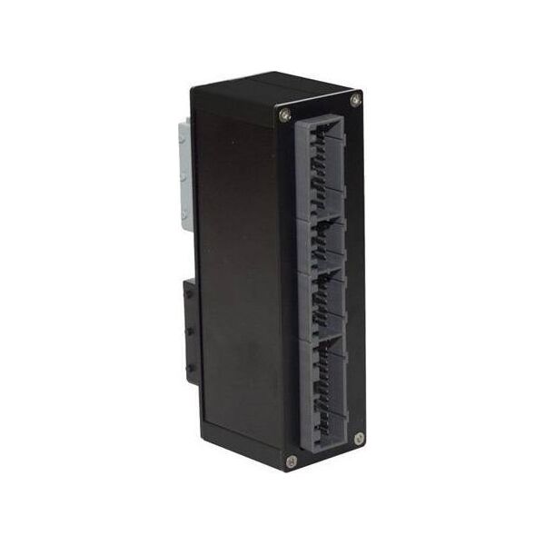 Ecumaster Ecumaster Przejściówka 4G63T (EVO 4-8)