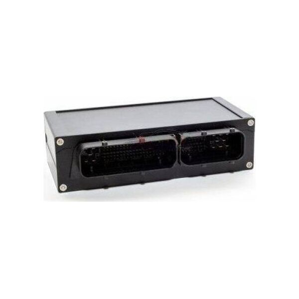 Ecumaster Ecumaster Przejściówka 1,8T BAM - do EMU BLACK