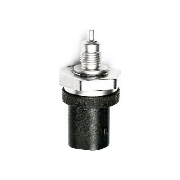 Ecumaster Ecumaster Bosch Dual Sensor (10bar i temp w jednym)