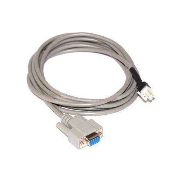 Ecumaster Ecumaster Kabel komunikacyjny Haldex/DET2