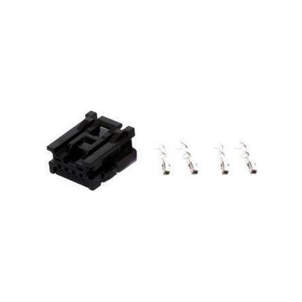 Ecumaster Ecumaster Wtyczka EDL-1