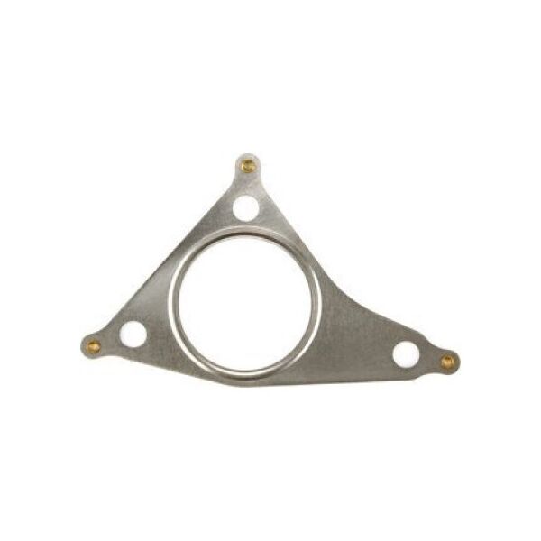 Cometic Uszczelka Turbo Subaru EJ205 EJ255 EJ257 Cometic C5723-030