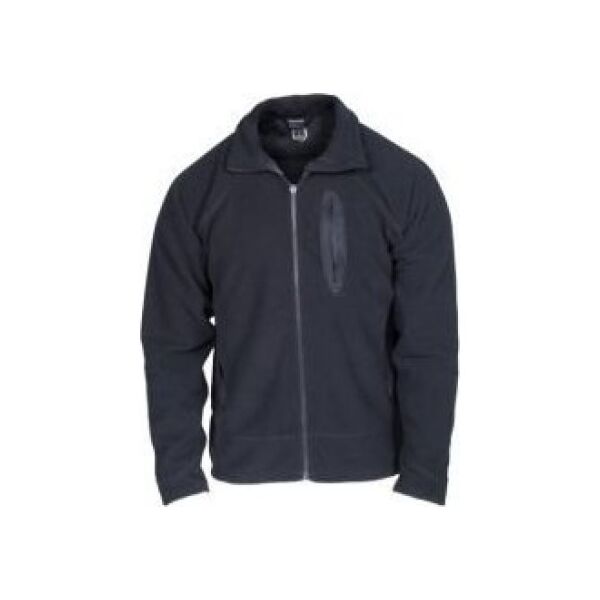 Blackhawk Bluza BlackHawk Thermo-Fur Black (82TJ11BK)