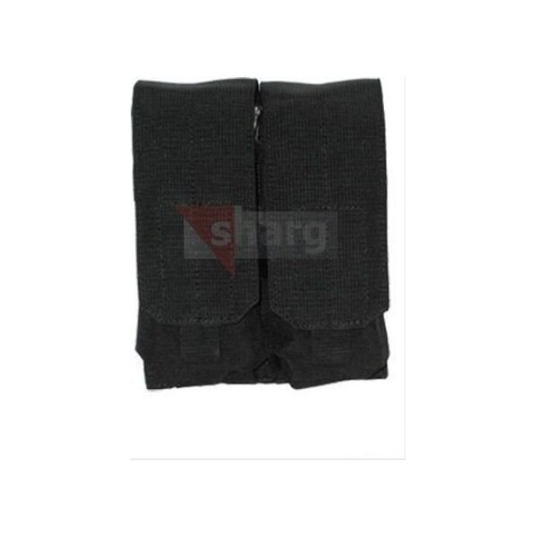 Blackhawk Ładownica BlackHawk M4/M16 Double Mag Pouch (Holds
