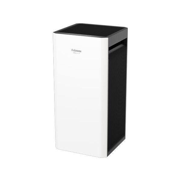 Oczyszczacz powietrza Fellowes Oczyszczacz powietrza Fellowes AeraMax SV