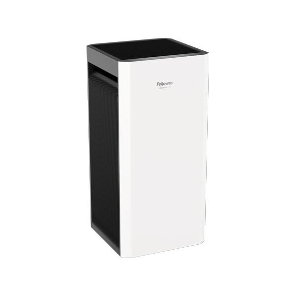 Oczyszczacz powietrza Fellowes Oczyszczacz powietrza Fellowes AeraMax SV
