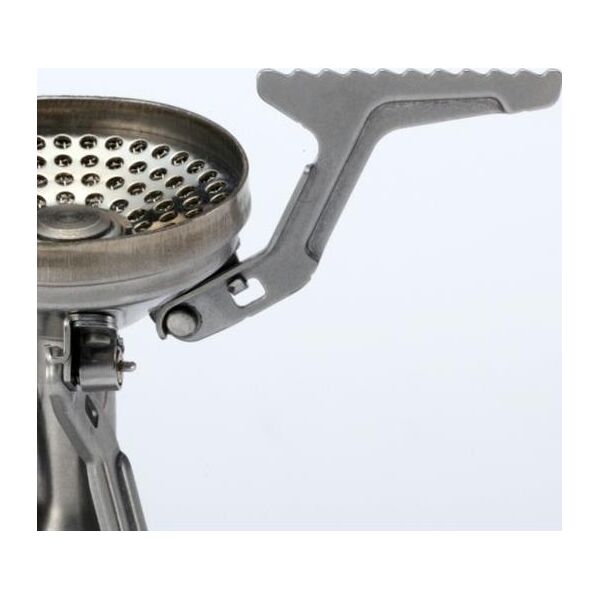 SOTO SOTO kuchenka Amicus w/o Igniter OD-1NV
