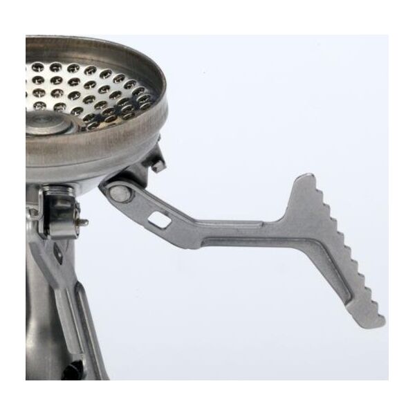SOTO SOTO kuchenka Amicus w/o Igniter OD-1NV