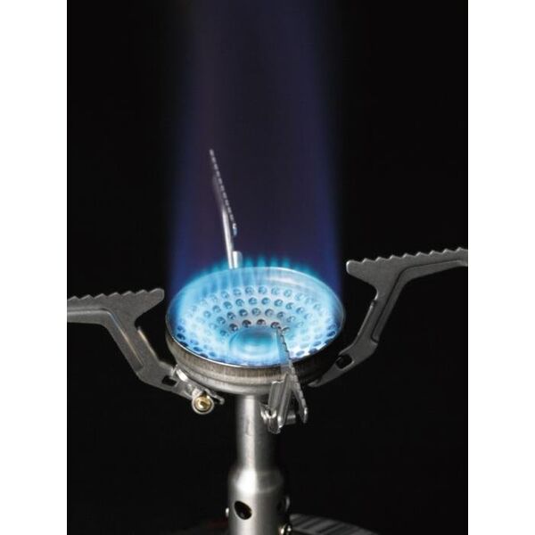 SOTO SOTO kuchenka Amicus w/o Igniter OD-1NV